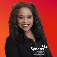 Colleen Murphy Potts