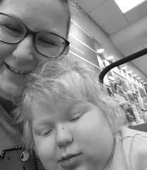 Veterans receive quilts honoring service