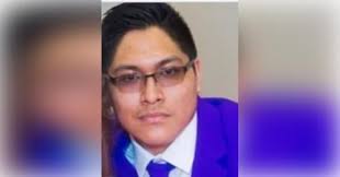 Selwyn Tercero Obituary (2023)