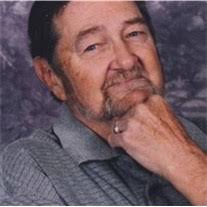 Daniel Hyer Obituary