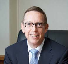 Claudelands Events Centre