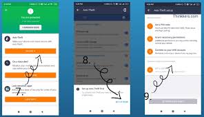 Encrypt your connection and browse anonymously with a vpn. Avg Antivirus Pro Apk V6 38 4 May 2021 Premium Unlocked