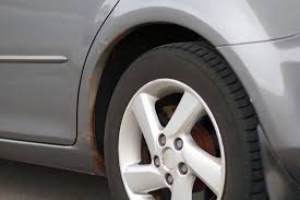 Learn more about the different types of vehicle undercoating here to find the best option for your car. Best Undercoating To Prevent Rust From Showing Up Az Rust