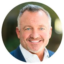 Meet the Leadership of ABS Group