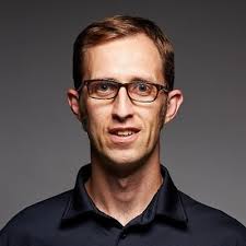 Chris T. Poore (@avtechlive)