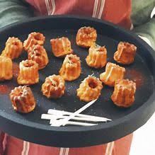 Epingle Sur Aperitif
