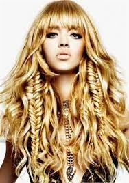 Prom Hairstyles 2013 Stylesnew Long Hair Styles Hair Styles Prom Hairstyles For Long Hair