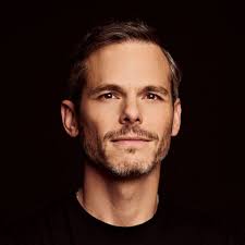 The Man Church Conference