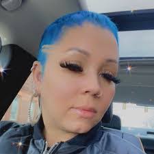 Brock Wilkinson's Instagram, Twitter & Facebook