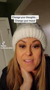 Change your thoughts to change your mood ✨️ , #selftalk #mentalhealth  #therapytips #counseling #selfhelp #selfcare#happyday  #selfesteem#psychology#lifechanging #bestlife #selflove