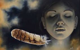 Anita Van Zemeren Open Studio