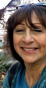 Linda Martanovic Obituary December 5, 2019