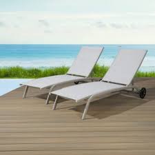 Most outdoor furniture today is made of plastic, wood, aluminum or wicker the pros and cons of outdoor furniture materials 7 best outdoor lounge chairs 2018 reviews. Top 15 Best Outdoor Lounge Chairs Guide Reviews For 2021