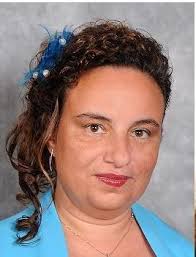 Ingrid Zammit Young's father canvassed votes for Owen Bonnici in the last  general election