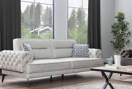 Beyaz yatak odası aydınlık sevenler için en vazgeçilmez mobilya rengi. Neon Koltuk Takimi Rosso Home Mobilya