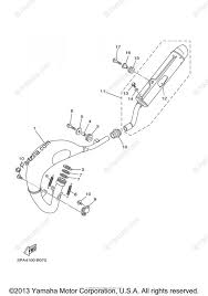 Pin On Exhaust System