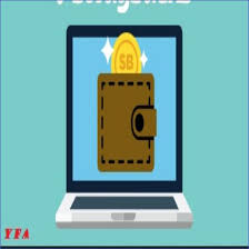 My most rewarding moment with swagbucks is using the gift cards i earn to buy gifts for my child's christmas and february birthday. Swagbucks Paid Online Survey And Free Gift Cards Pour Android Telechargez L Apk