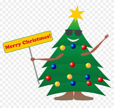 | # christmas tree png & psd images. Christmas Christmas Tree Fir Christmas Decorations Christmas Tree Hd Png Download 740997 Free Download On Pngix