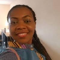 Cyrille Tankeu's Instagram, Twitter & Facebook