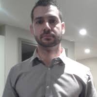 PDF) The Carter Prestons and Tyson Smiths