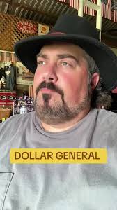 #DollarGeneral