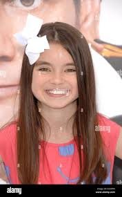 Mr bender hi-res stock photography and images