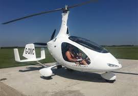 After serving through a lifetime of wars, upheaval, riots, and revolutions, the brass figured aurel had seen enough. Gyrocopter Flying Experience Days Adventure 001
