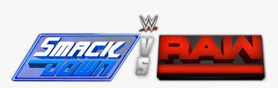 It's high quality and easy to use. Picture Wwe Smackdown Vs Raw Logo Png Transparent Png Transparent Png Image Pngitem