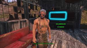 I didnt realise old Longfellow was buff, oh my! : rfo4