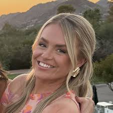 Lisa Fay and Chayce Crouch's Wedding Website