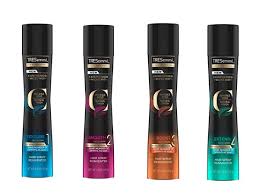 This will add even more volume. Best Hair Spray Under 25 Of 2019 L Oreal Tresemme Matrix And More