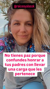 Instagram video by Holistico Roxana posada • Dec 29, 2025 at 9:34 AM