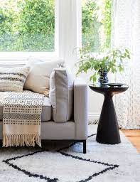 30 Amazing Places To Buy Furniture Online At Every Budget Living Room Side Table Living Room Decor Tips Furniture