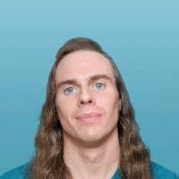 1800+ "Lynch" profiles