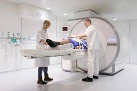 Image result for prostate cancer diagnosis