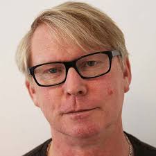 Jüdische Geflüchtete: Von Hasselbrook nach Buenos Aires