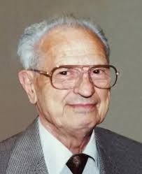 Mr. James Rosetta Obituary