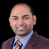 Arul Nathan Email & Phone Number