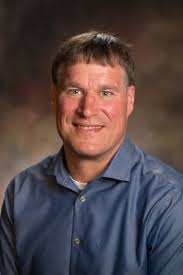 Ambassadors — Hill Capital Corporation