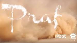 Muia i rupta din rai ombladon. Doc Praf Lyrics Genius Lyrics