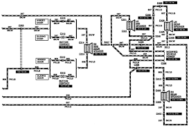 Ford doesn't use the same color wiring in all applications but there are some common wire colors between model years as far as orange/lt green. Diagram 2011 Fleetwood Jamboree Sport Rv Wiring Diagram Full Version Hd Quality Wiring Diagram Featurediagraml Ronan Kerdudou Fr