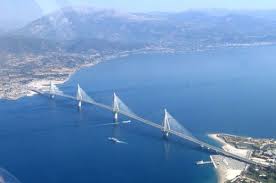 Within our camp there is a small shop at the reception. B H And Croatia To Make Joint Project About Peljesac Bridge Soon Sarajevo Times