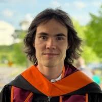 7200+ "Dewey." profiles