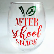 Download Hey I Found This Really Awesome Etsy Listing At Teacher Gifts Wine Glass Sayings Wine Glass Crafts