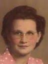 Elva Collier Family History & Historical Records