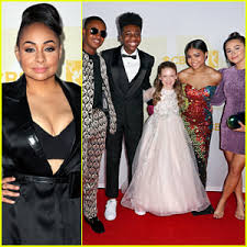 Lab Rats' Season Two Premieres February 25th!