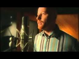 You Raise Me Up So I Can Stand On Mountains Original Selah You Raise Me Up From The Album Hiding Place 2004 Lyrics When I Am Down And Oh My Soul So Weary Worship Songs Christian Music Gospel Music