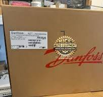 Brand new and original FC-101P75KT4E20H4XXCXXXSXXXXAXBXCXXXXDX