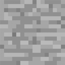 Find all the best minecraft stoneblock servers on our top server list : Wall Sticker Stone Block Inspired By Minecraft Crafty Creations