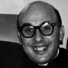 Don Germano's Instagram, Twitter & Facebook